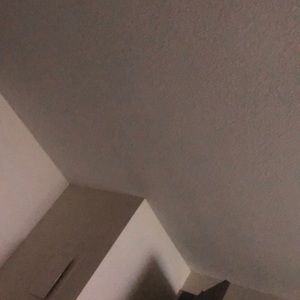 Meet your Posher, Fredrick